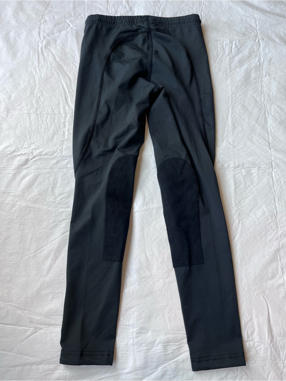 Kerrits Riding Breeches - Picture 8 of 8